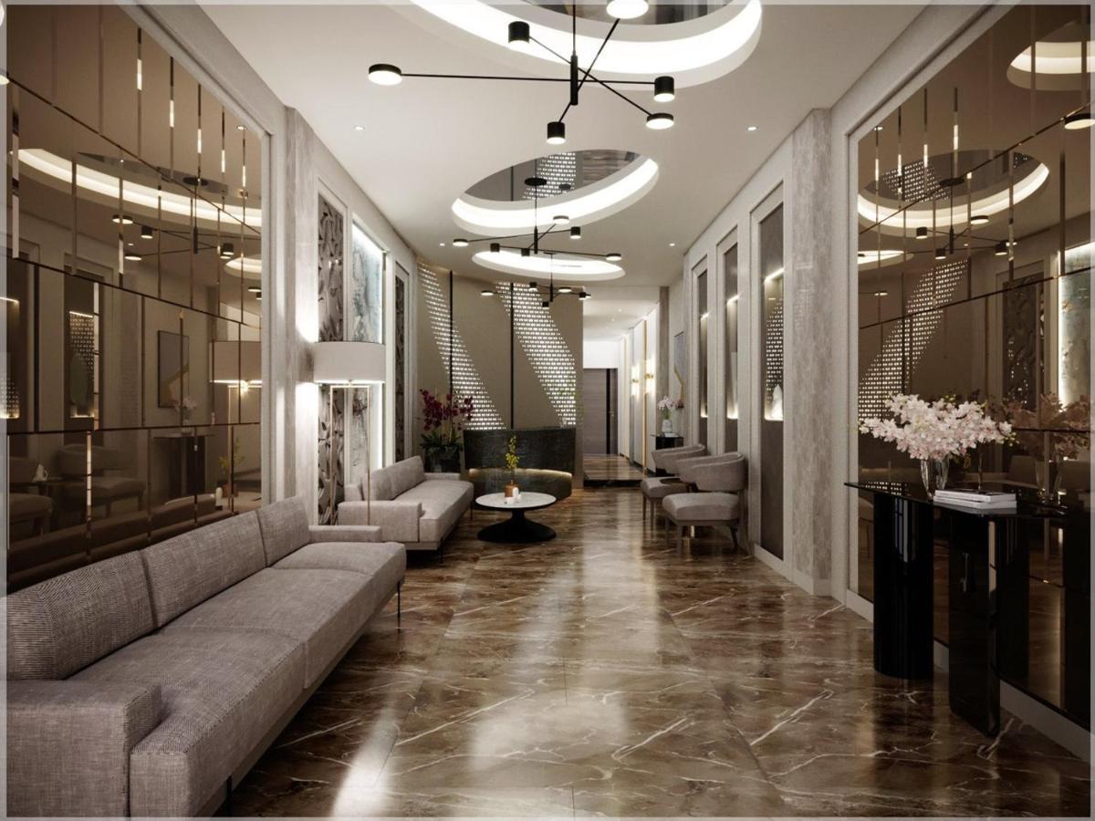 L'Amant De Hanoi Hotel - Khach San Lamant De Ha Noi Ngoại thất bức ảnh